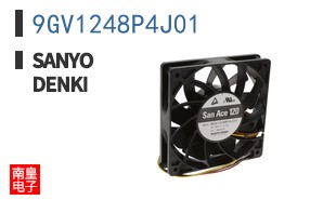 9GV1248P4J01 ͼƬ